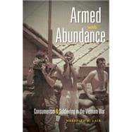 Armed with Abundance