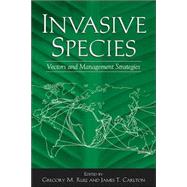 Invasive Species