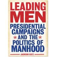 Leading Men