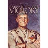 Preparing for Victory
