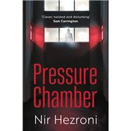 Pressure Chamber
