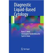 Diagnostic Liquid-based Cytology