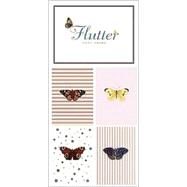 Flutter Note Cards