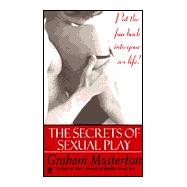 The Secrets of Sexual Play