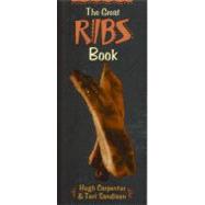 Great Ribs Book