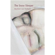 The Snow Sleeper