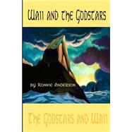Waii and the Godstars