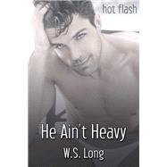 He Ain't Heavy