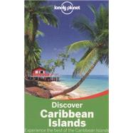 Discover Caribbean Islands