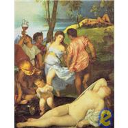 Titian