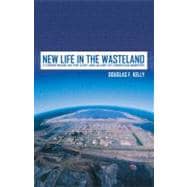 New Life in the Wasteland : 2nd Corinthians on the Cost and Glory of Christian Ministry