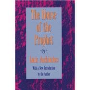 The House of the Prophet
