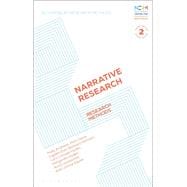 Narrative Research