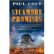 Sycamore Promises