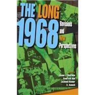 The Long 1968