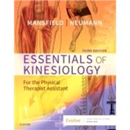 Evolve Resources for Essentials of Kinesiology for the Physical Therapist Assistant