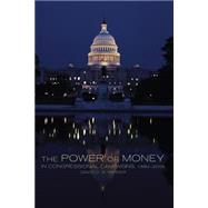 The Power of Money in Congressional Campaigns, 1880-2006