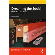 Dreaming the Social