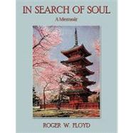In Search of Soul