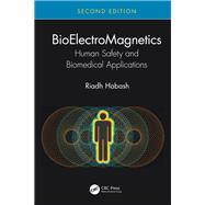 Bioeffects and Therapeutic Applications of Electromagnetic Energy, Second Edition