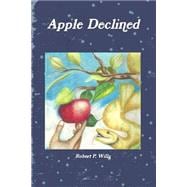 Apple Declined