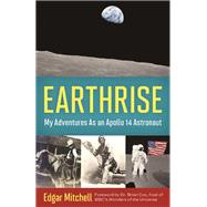 Earthrise