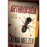 Arthropoda