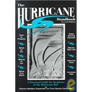 The Hurricane Handbook