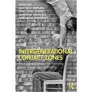 Intergenerational Contact Zones