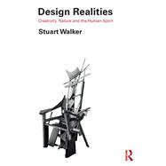 Design Realities