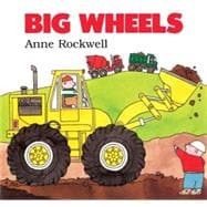 Big Wheels