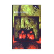 Triquarterly Issue 104
