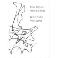 Glass Menagerie Cl (Spec Cent Ed)