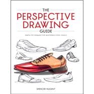 The Perspective Drawing Guide