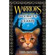 Secrets of the Clans