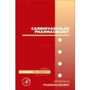 Cardiovascular Pharmacology: Heart and circulation