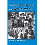 The United States and World War II