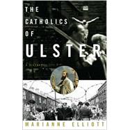 The Catholics of Ulster