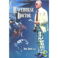Racehorse Doctor