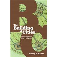 The Building of Cities