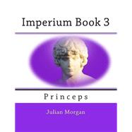 Princeps