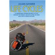 Life Cycles
