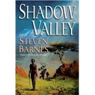 Shadow Valley