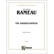The Graded Rameau