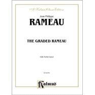 The Graded Rameau