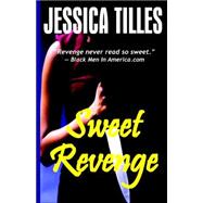 Sweet Revenge