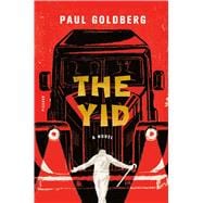 The Yid A Novel