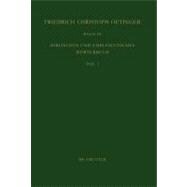 Biblisches Und Emblematisches Worterbuch