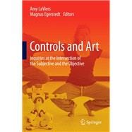 Controls and Art