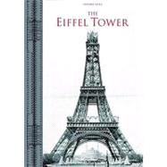 The Eiffel Tower